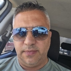 אבי סוס מת