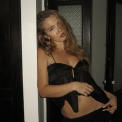 סבטלנה שבסטלה