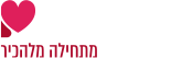 אתר הכרויות Forplay 